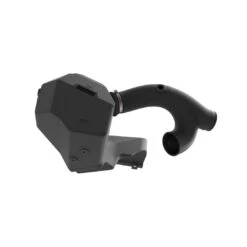 63-2617 K&N Performance Air Intake System 35 63-2617 K&N Performance Air Intake System -Auto Filter Shop 63 2617 alt3