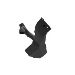 63-2617 K&N Performance Air Intake System 36 63-2617 K&N Performance Air Intake System -Auto Filter Shop 63 2617 base