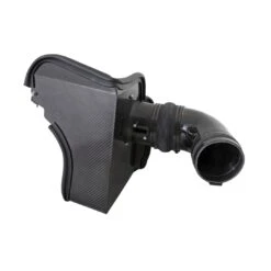 63-3079 K&N Performance Air Intake System -Auto Filter Shop 63 3079 Angle