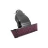 63-3080 K&N Performance Air Intake System -Auto Filter Shop 63 3080 1