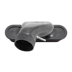 63-3080 K&N Performance Air Intake System -Auto Filter Shop 63 3080 Alt