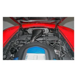 63-3080 K&N Performance Air Intake System -Auto Filter Shop 63 3080 Eng