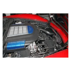 63-3080 K&N Performance Air Intake System -Auto Filter Shop 63 3080 Eng2