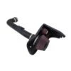 63-3083 K&N Performance Air Intake System 31 63-3083 K&N Performance Air Intake System -Auto Filter Shop 63 3083 REV A 1
