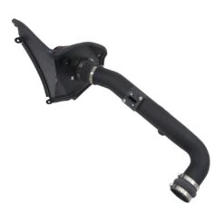 63-3083 K&N Performance Air Intake System -Auto Filter Shop 63 3083 REV A Alt