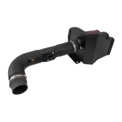 63-3085 K&N Performance Air Intake System -Auto Filter Shop 63 3085 REV A Alt2