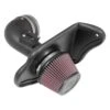 63-3100 K&N Performance Air Intake System -Auto Filter Shop 63 3100 1