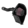 63-3516 K&N Performance Air Intake System 39 63-3516 K&N Performance Air Intake System -Auto Filter Shop 63 3516 2