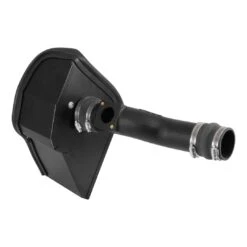 63-3516 K&N Performance Air Intake System -Auto Filter Shop 63 3516 Alt 1