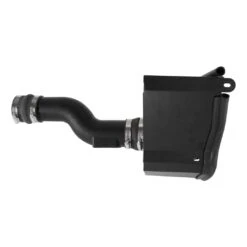 63-3516 K&N Performance Air Intake System -Auto Filter Shop 63 3516 Base 1