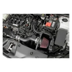 63-3516 K&N Performance Air Intake System -Auto Filter Shop 63 3516 Eng2 1