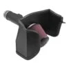 63-6018 K&N Performance Air Intake System 37 63-6018 K&N Performance Air Intake System -Auto Filter Shop 63 6018 REV A 1
