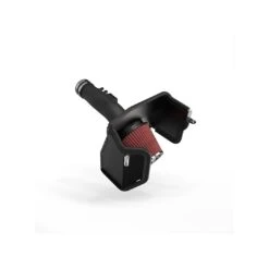 63-6018 K&N Performance Air Intake System 33 63-6018 K&N Performance Air Intake System -Auto Filter Shop 63 6018 3D 1