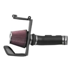 63-6018 K&N Performance Air Intake System 34 63-6018 K&N Performance Air Intake System -Auto Filter Shop 63 6018 Base 1