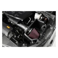 63-6018 K&N Performance Air Intake System 36 63-6018 K&N Performance Air Intake System -Auto Filter Shop 63 6018 Eng2 1