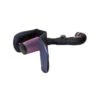 63-9022 K&N Performance Air Intake System -Auto Filter Shop 63 9022 REV A 1