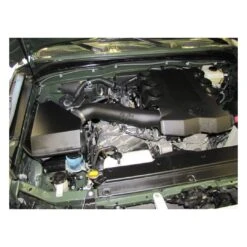 63-9034 K&N Performance Air Intake System -Auto Filter Shop 63 9034 Eng 1