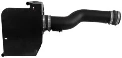 K&N Cold Air Intake - High-flow, Roto-mold Tube - TOYOTA TACOMA V6-3.5L -Auto Filter Shop 63 9039 Base