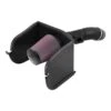 63-9040 K&N Performance Air Intake System 24 63-9040 K&N Performance Air Intake System -Auto Filter Shop 63 9040 REV A