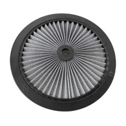 66-1400R K&N X-Stream Top Filter