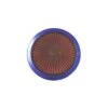 66-1401XB K&N X-Stream Top Filter -Auto Filter Shop 66 1401XB 2