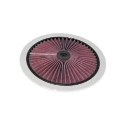 66-1401XP K&N X-Stream Top Filter