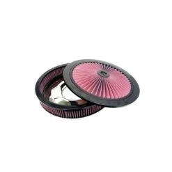 66-3000 K&N X-Stream Top Assembly