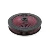 66-3110 K&N X-Stream Top Assembly -Auto Filter Shop 66 3110 2