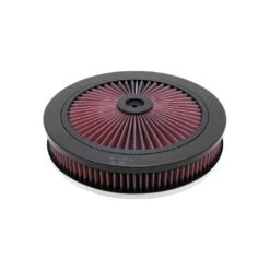 66-3110 K&N X-Stream Top Assembly