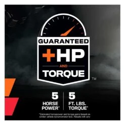 69-1008TB K&N Performance Air Intake System 12 69-1008TB K&N Performance Air Intake System -Auto Filter Shop 69 1008TB HP