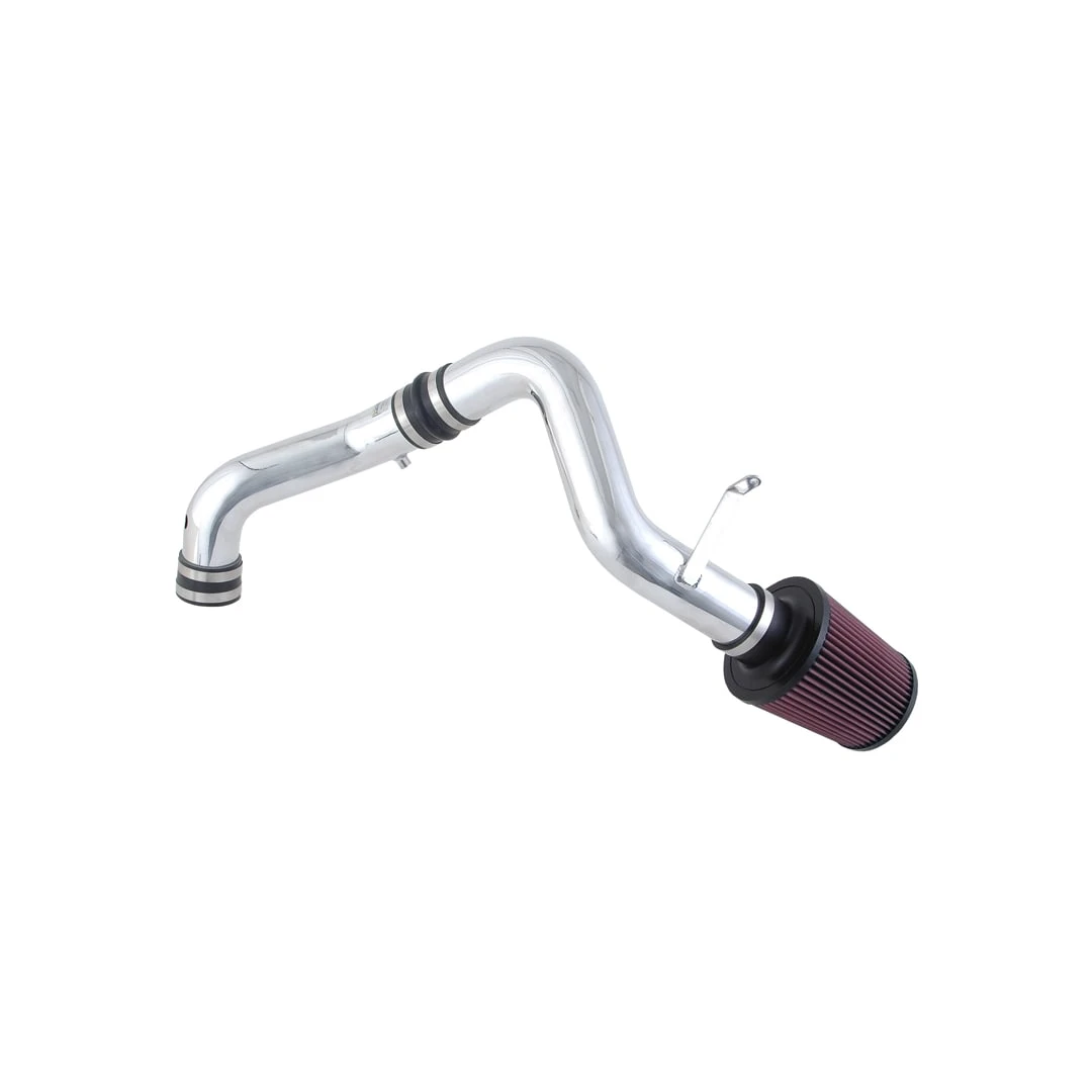 69-1206TP K&N Performance Air Intake System 1 69-1206TP K&N Performance Air Intake System