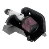 69-1507TS K&N Performance Air Intake System -Auto Filter Shop 69 1507TS 1