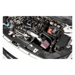 69-1507TS K&N Performance Air Intake System -Auto Filter Shop 69 1507TS Eng2 1