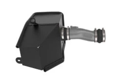 K&N Cold Air Intake - High-flow, Aluminum Tube - HONDA CIVIC L4-1.5L TURBO -Auto Filter Shop 69 1509TC base
