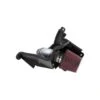 69-3517TS K&N Performance Air Intake System 25 69-3517TS K&N Performance Air Intake System -Auto Filter Shop 69 3517TS 3