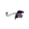 69-3522TP K&N Performance Air Intake System 34 69-3522TP K&N Performance Air Intake System -Auto Filter Shop 69 3522TP REV A