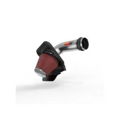 69-3531TS K&N Performance Air Intake System -Auto Filter Shop 69 3531TS 3D 1