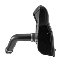 69-3536TTK K&N Performance Air Intake System 29 69-3536TTK K&N Performance Air Intake System -Auto Filter Shop 69 3536TTK Base 1