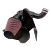 69-4518TTK K&N Performance Air Intake System -Auto Filter Shop 69 4518TTK REV A 1