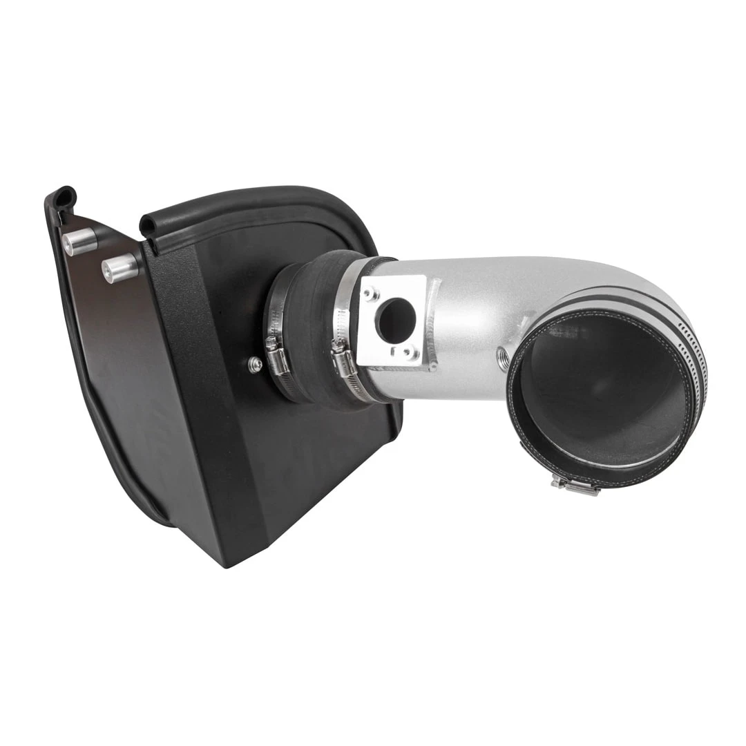 69-4530TS K&N Performance Air Intake System 13 69-4530TS K&N Performance Air Intake System - Image 13