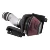 69-5304TS K&N Performance Air Intake System -Auto Filter Shop 69 5304TS 1