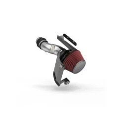 69-5304TS K&N Performance Air Intake System -Auto Filter Shop 69 5304TS 3D 1