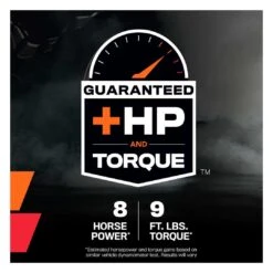 69-5309TS K&N Performance Air Intake System 16 69-5309TS K&N Performance Air Intake System -Auto Filter Shop 69 5309TS HP 1