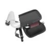 69-5312TS K&N Performance Air Intake System -Auto Filter Shop 69 5312TS 3