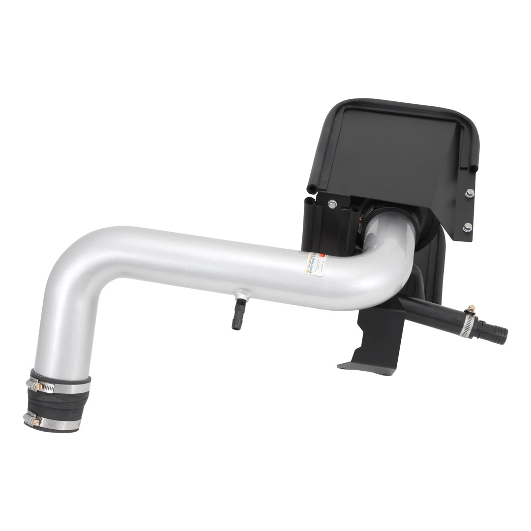 69-5312TS K&N Performance Air Intake System 13 69-5312TS K&N Performance Air Intake System - Image 13
