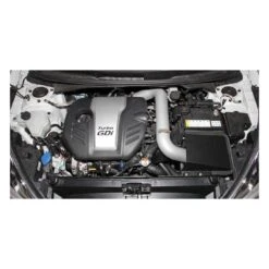 69-5312TS K&N Performance Air Intake System 33 69-5312TS K&N Performance Air Intake System -Auto Filter Shop 69 5312TS Eng1 1
