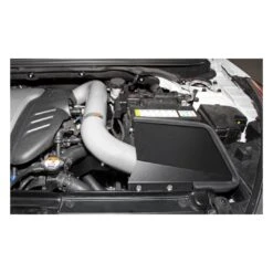 69-5312TS K&N Performance Air Intake System 34 69-5312TS K&N Performance Air Intake System -Auto Filter Shop 69 5312TS Eng2 1