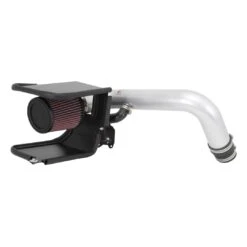 69-5312TS K&N Performance Air Intake System 31 69-5312TS K&N Performance Air Intake System -Auto Filter Shop 69 5312TS Side 1