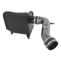 69-5326TC K&N Performance Air Intake System -Auto Filter Shop 69 5326TC Alt