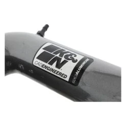 69-5326TC K&N Performance Air Intake System -Auto Filter Shop 69 5326TC Detail